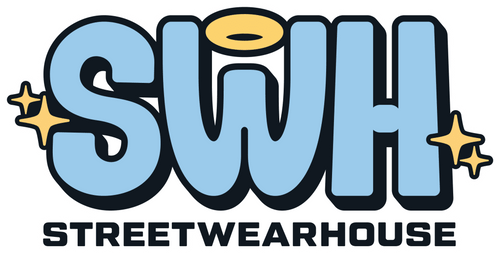 SWH logo